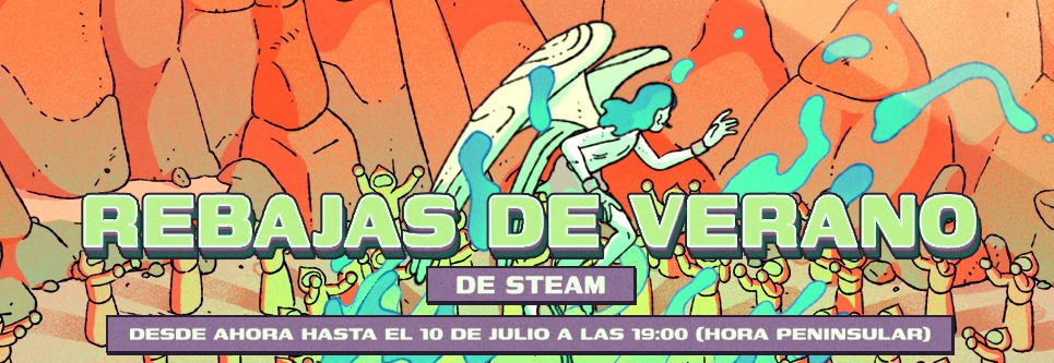 Imagen de WhatsApp 2025-06-26 a las 20.37.20_128c275e.jpg